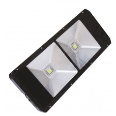  LED Scheinwerfer 200 Watt IP67  Meanwell Triber 5 Jahre Garantie